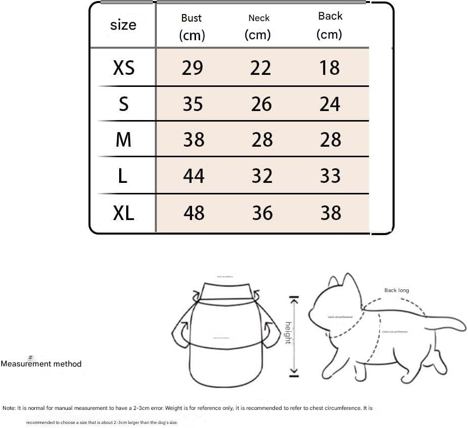 Halloween Dog Clothes Pumpkins Spider Web Bats Printed Dog Vest Cat Skin Friendly Fitted Outfits (Purple, XL) image number 4