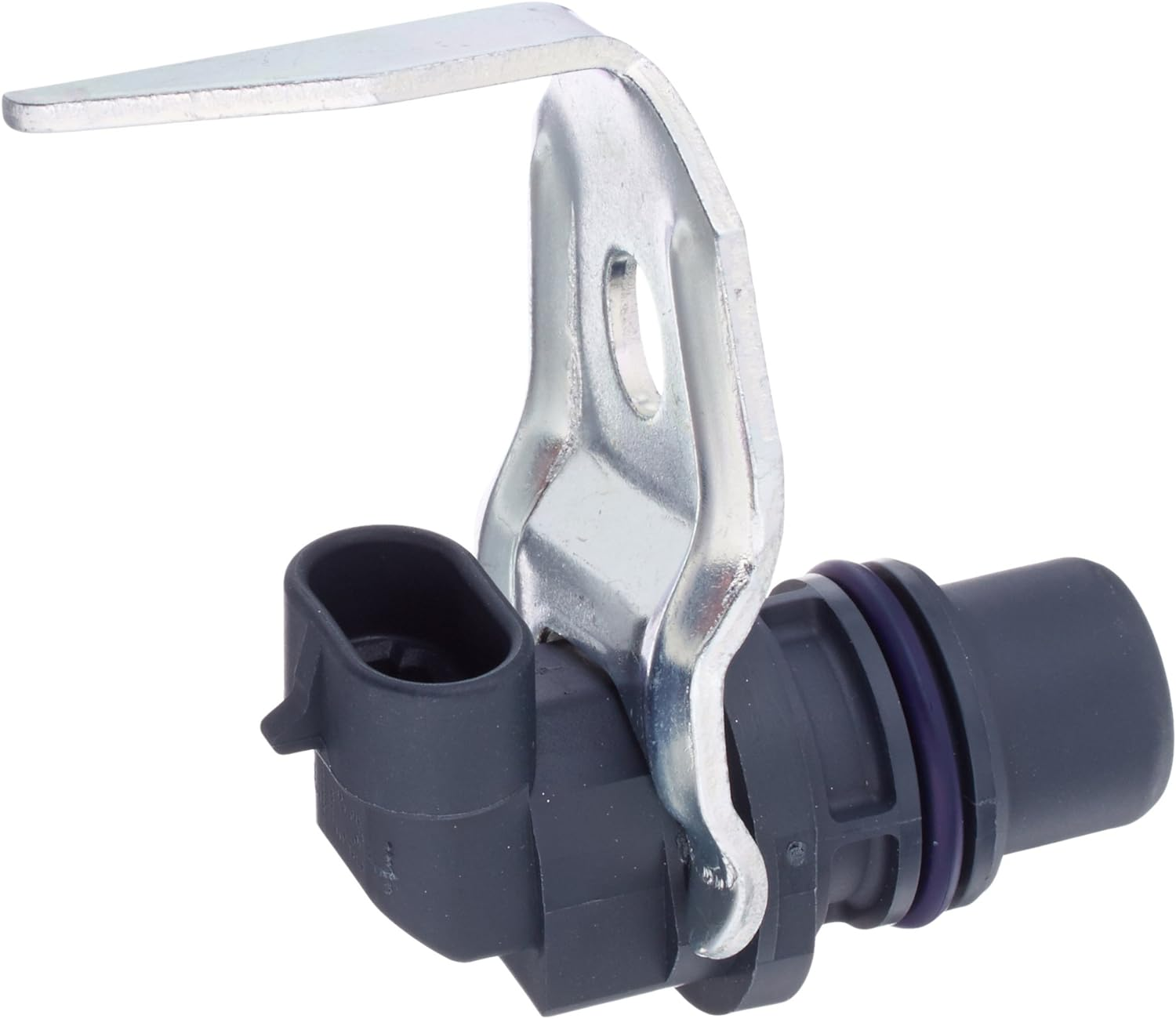 Motorcraft DU-87 Camshaft Position Sensor