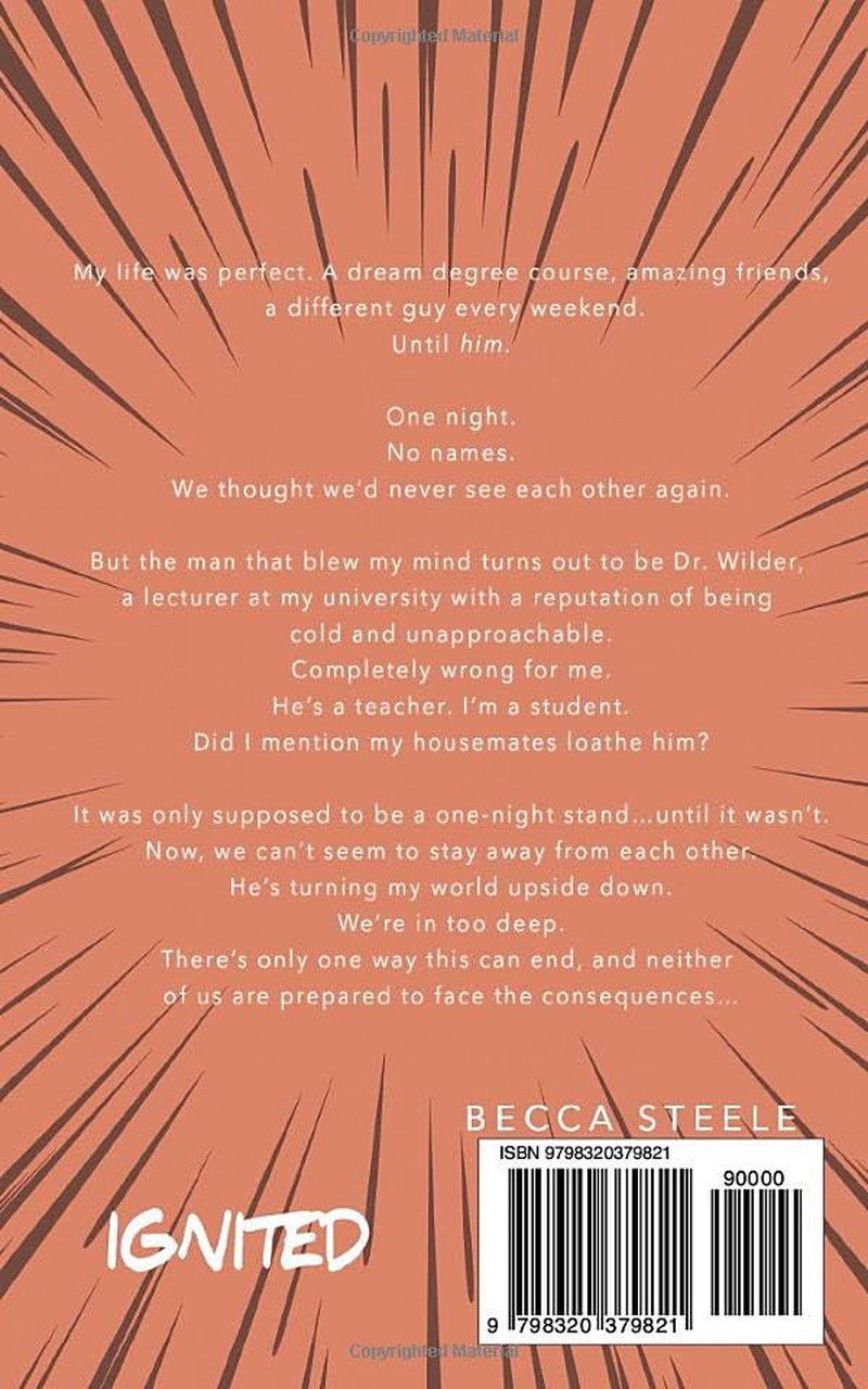 Ignited - Special Edition image number 1