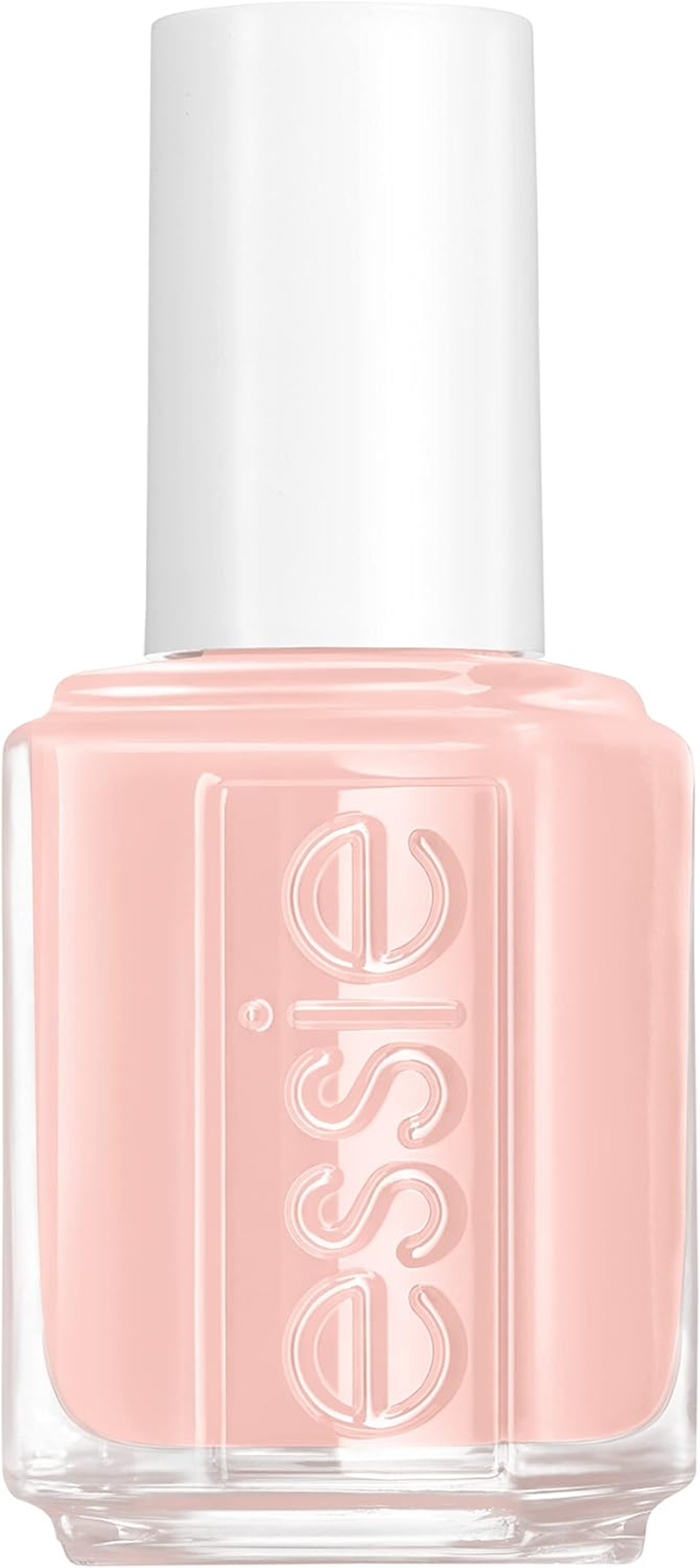 Essie Spin the Bottle Nail Colour 13.5Ml image number 1