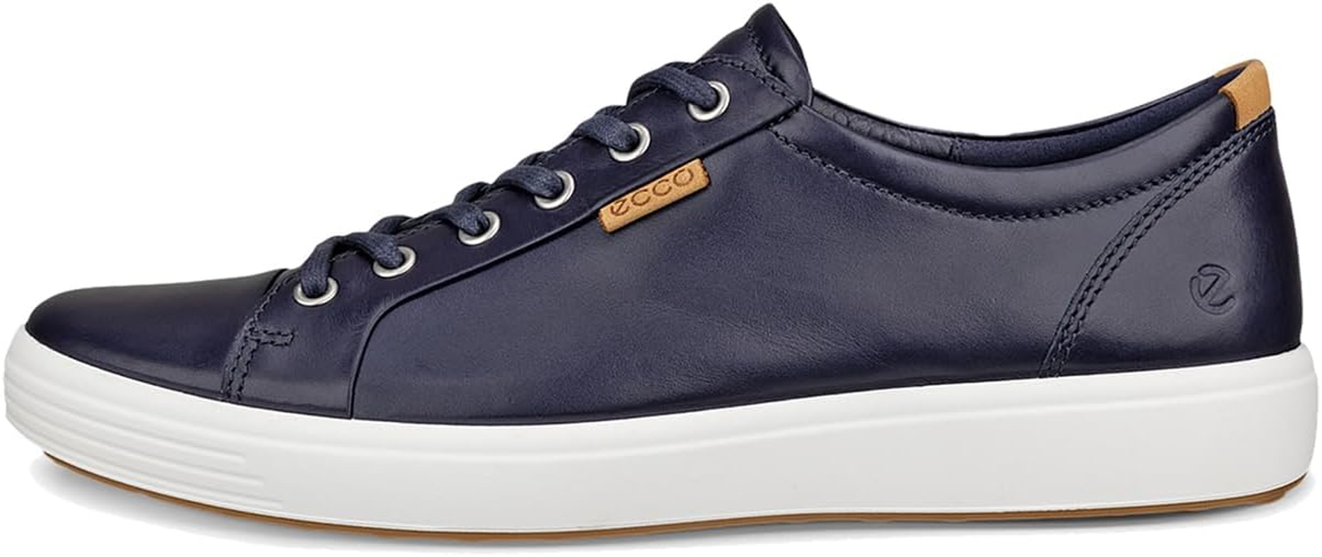 ECCO Men'S Soft 7