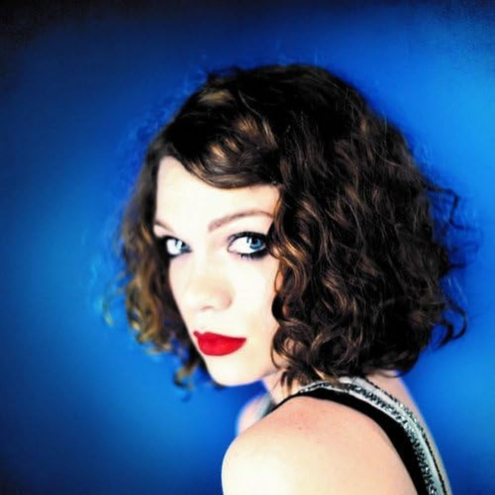 Nobody'S / the Same Eyes image number 1