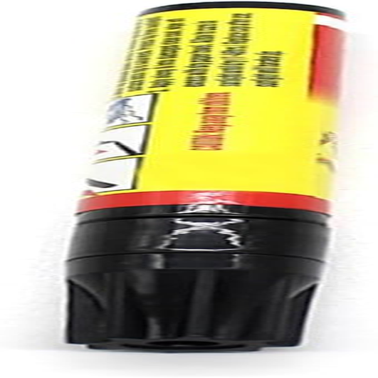 Anneome 3Pcs Auto Scratch Repair Pen Car Paint Scratch Repair Grey Oil-Based Pen image number 4