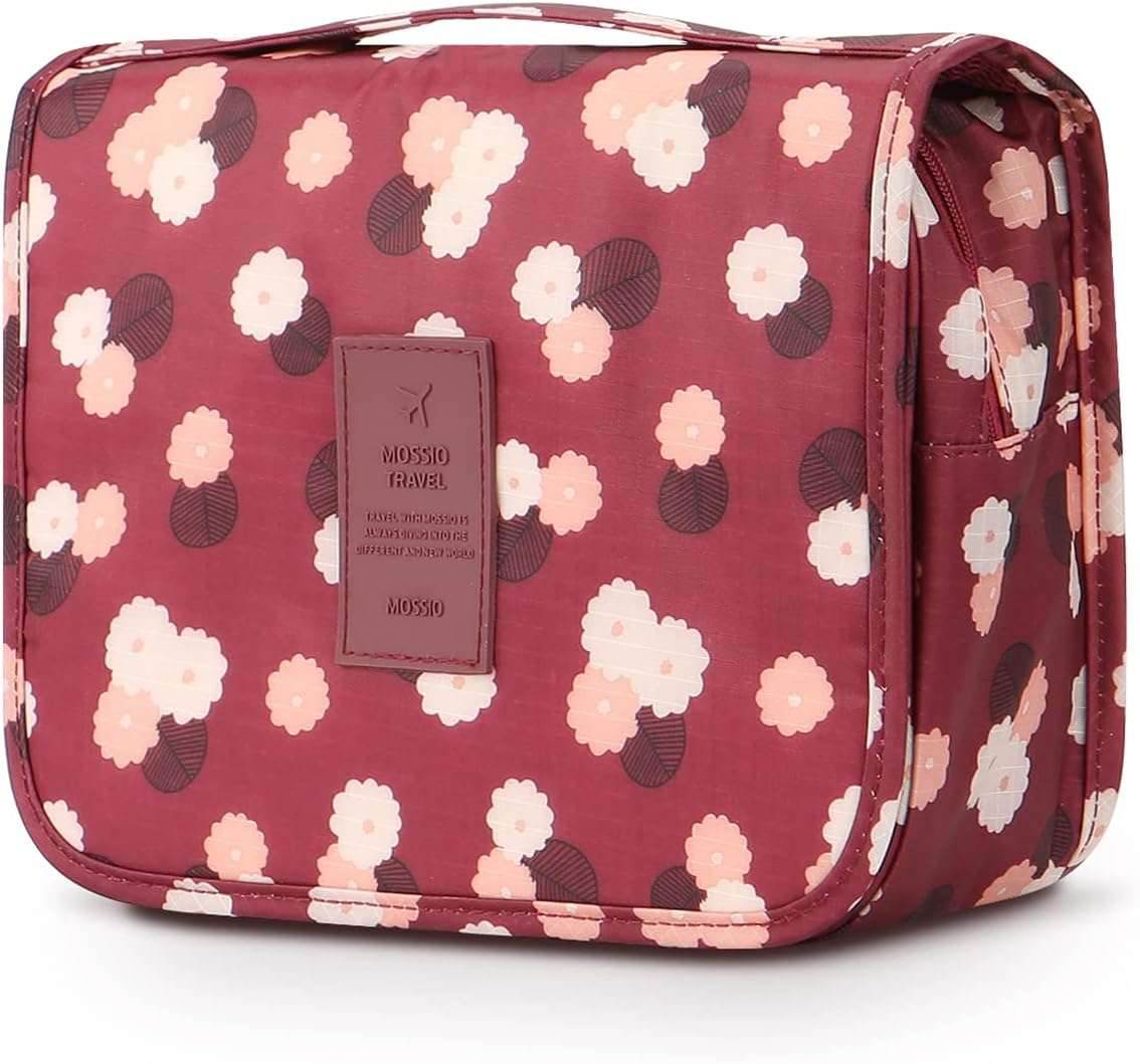 Mossio Mossio image number 2