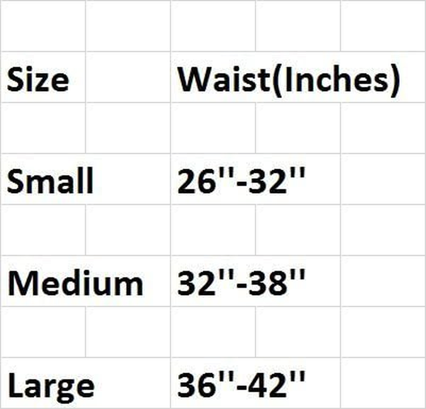 Hawk Single Prong Power Lifting Belt Men & Women Weightlifting Competition Weight Lifting 10Mm IPF Powerlifting Belt!!!