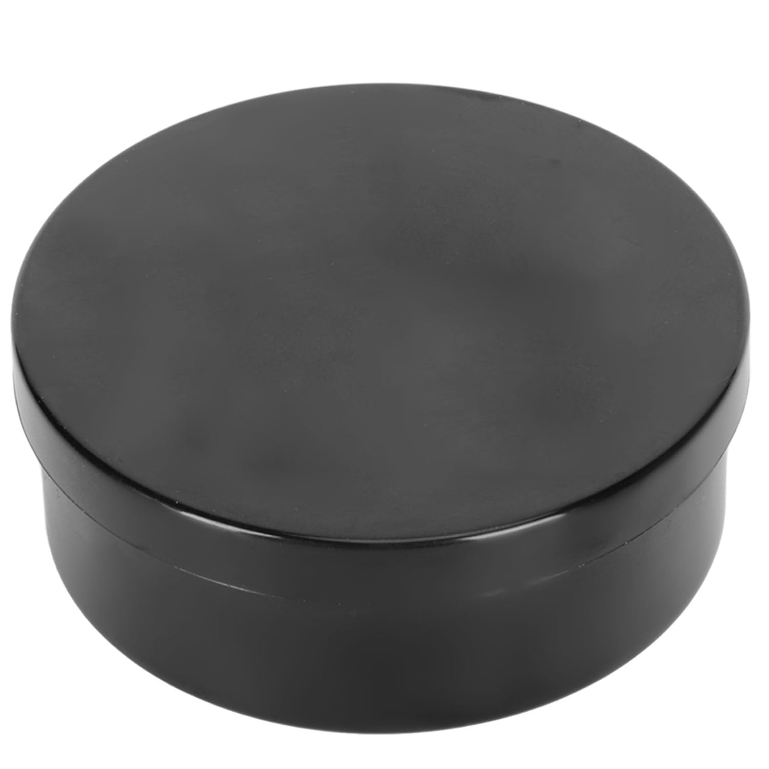 Enhanced Lubrication Watch Gasket Grease, Easy to Use ; Protective Design to Prolong Watch Life, Versatile Usage, for Watchmaking, Repair image number 2