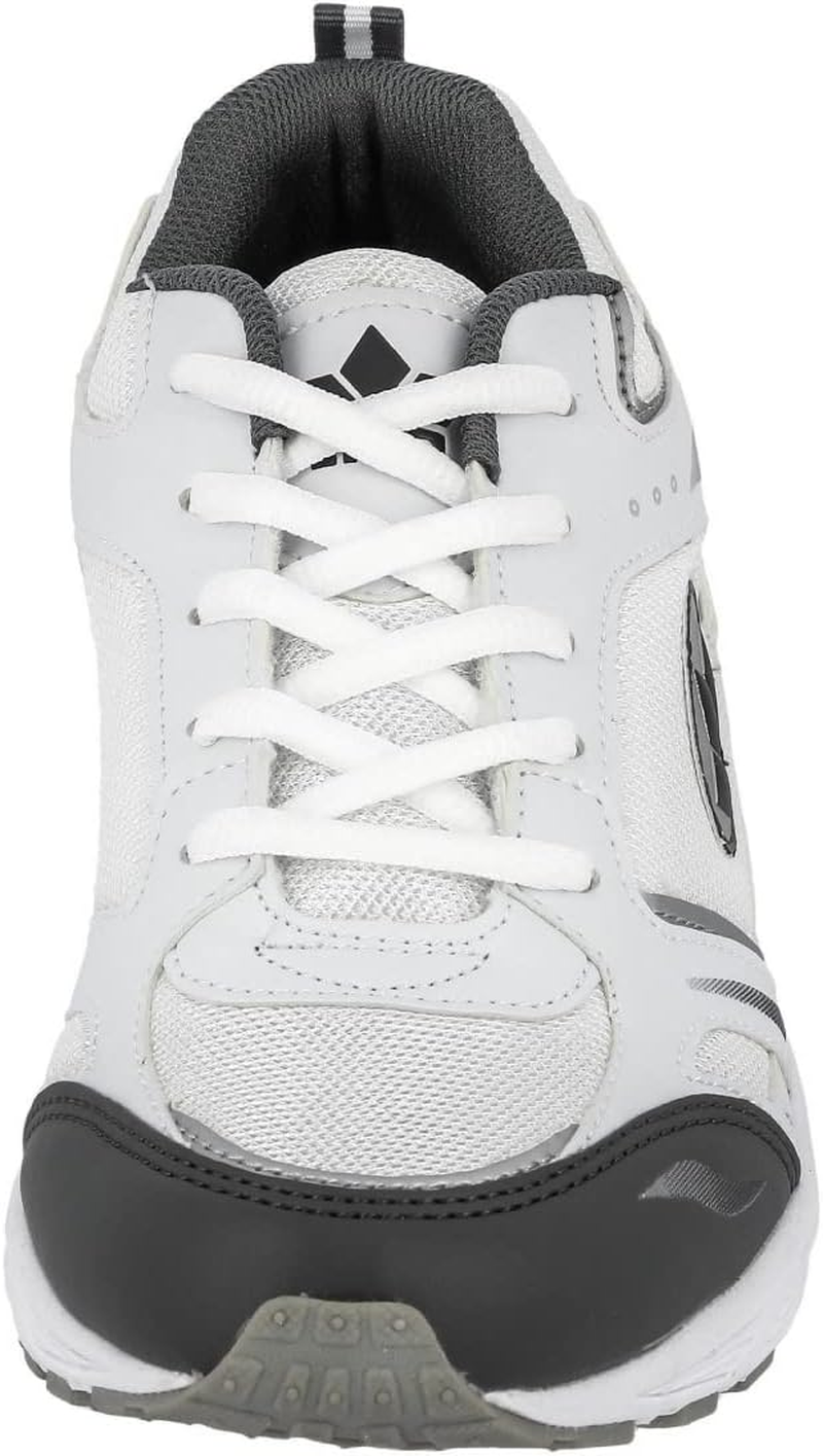 Lico Men'S Marvin Fitness Shoes image number 1