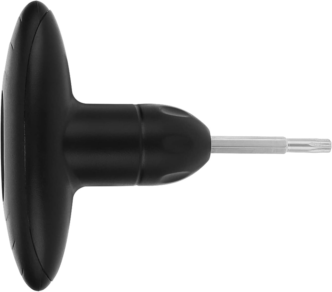 Wrench Tool for Driver Shaft Adapter &ndash; Equipment and Accessories