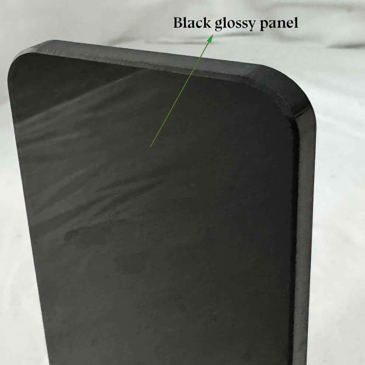 Boxing Glove Stand - Vertical Display for Boxing & Baseball Gloves - 2Pack image number 3