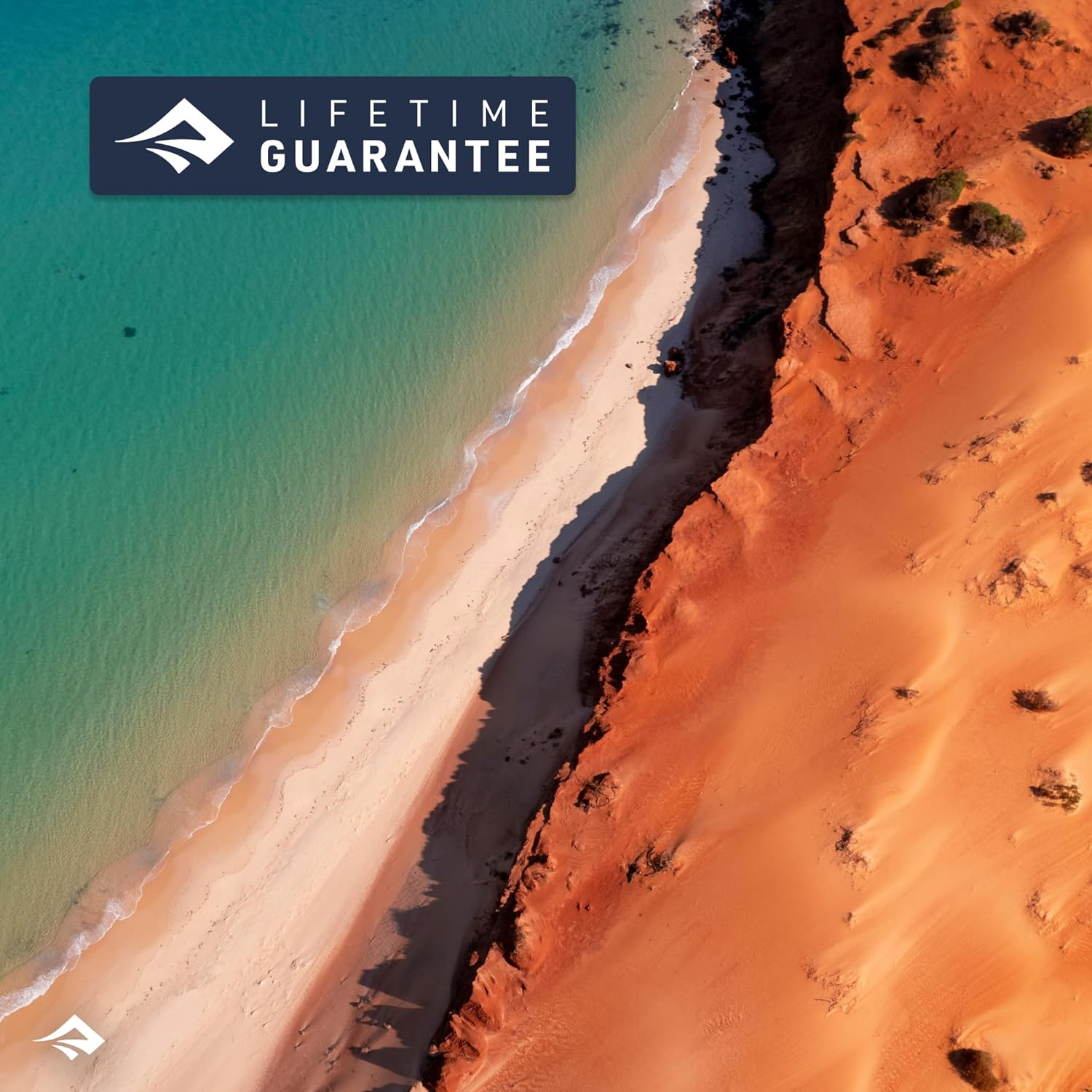 Sea to Summit Ultra-Sil Stuff Sack, Zinnia, 5 Litre Capacity