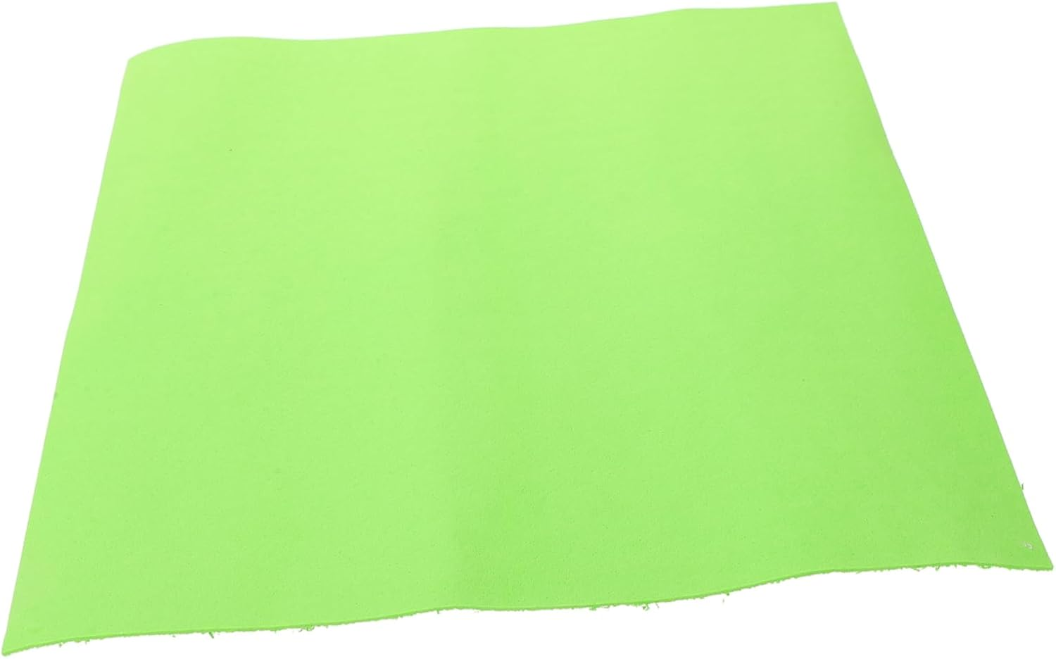 Sosoport Aquarium Bottom Mat Non- Fish Tank Pad for Stability and Insulation Thicken Design Thickness for Aquatic Pet Environments image number 5