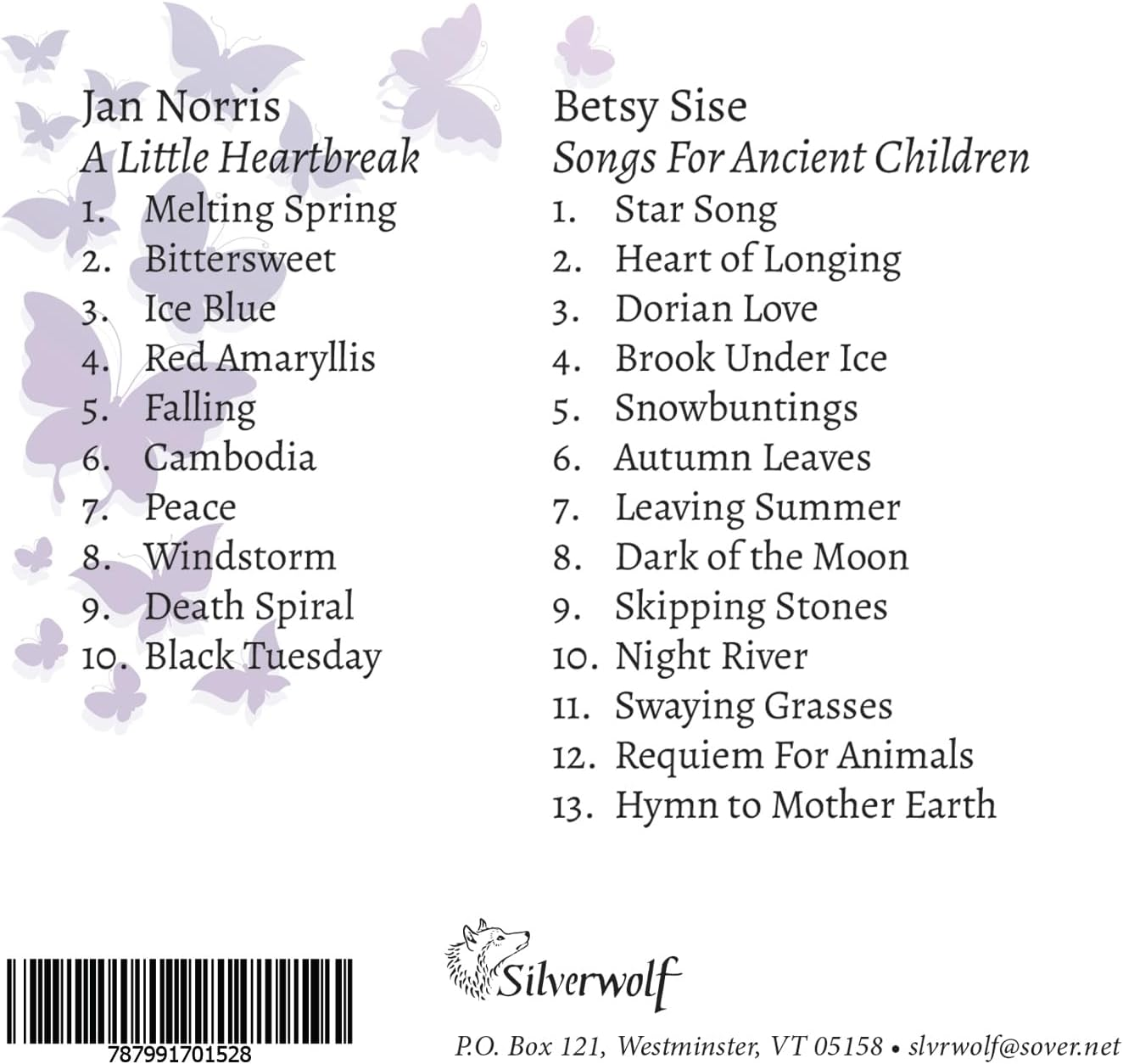 Solo Piano (2CD) image number 1