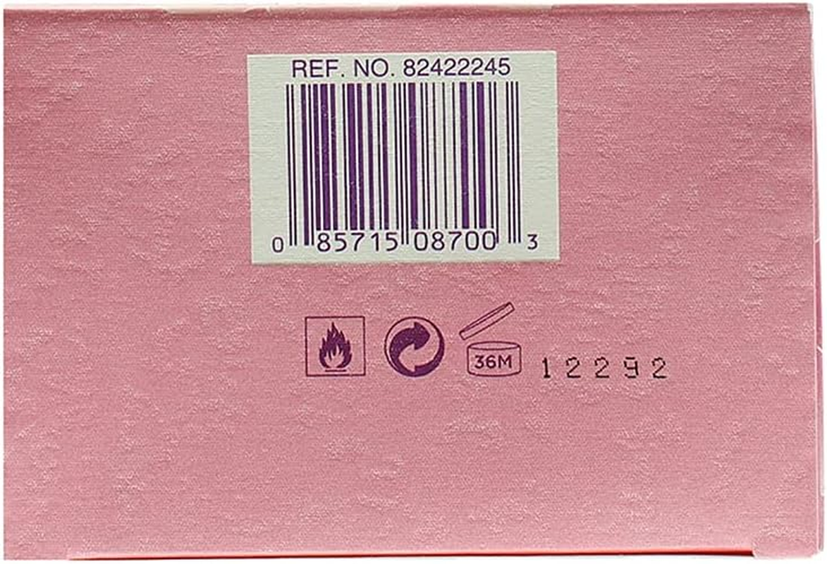 Anna Sui Fairy Dance Eau De Toilette Spray for Women, Secret Wish, 75Ml image number 4