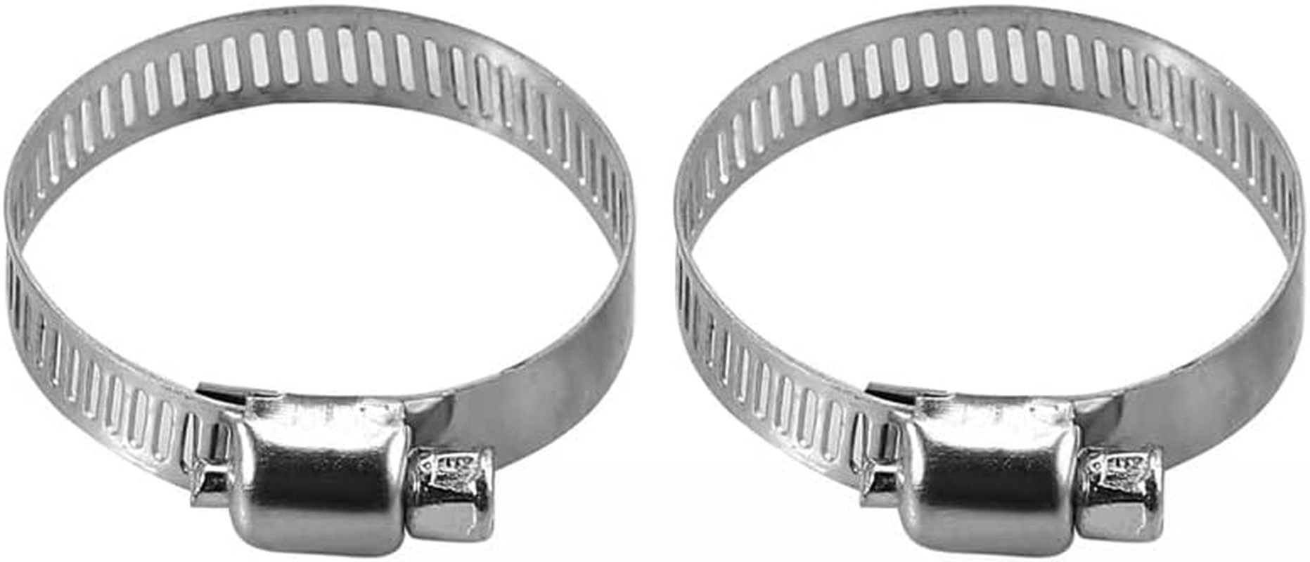 12V Heavy Duty Car Oil Diesel Transfer Pump Electric Fuel Bowser 50L/Min 260W image number 3