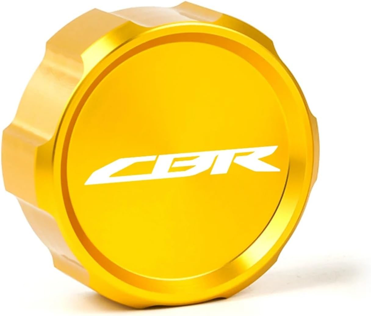 CBR 600RR 1000RR CBR 600 RR 600RR 2007-2024 Accessories Motorcycle Front Brake Fluid Reservoir Cover Sock Protection(1 Sock)