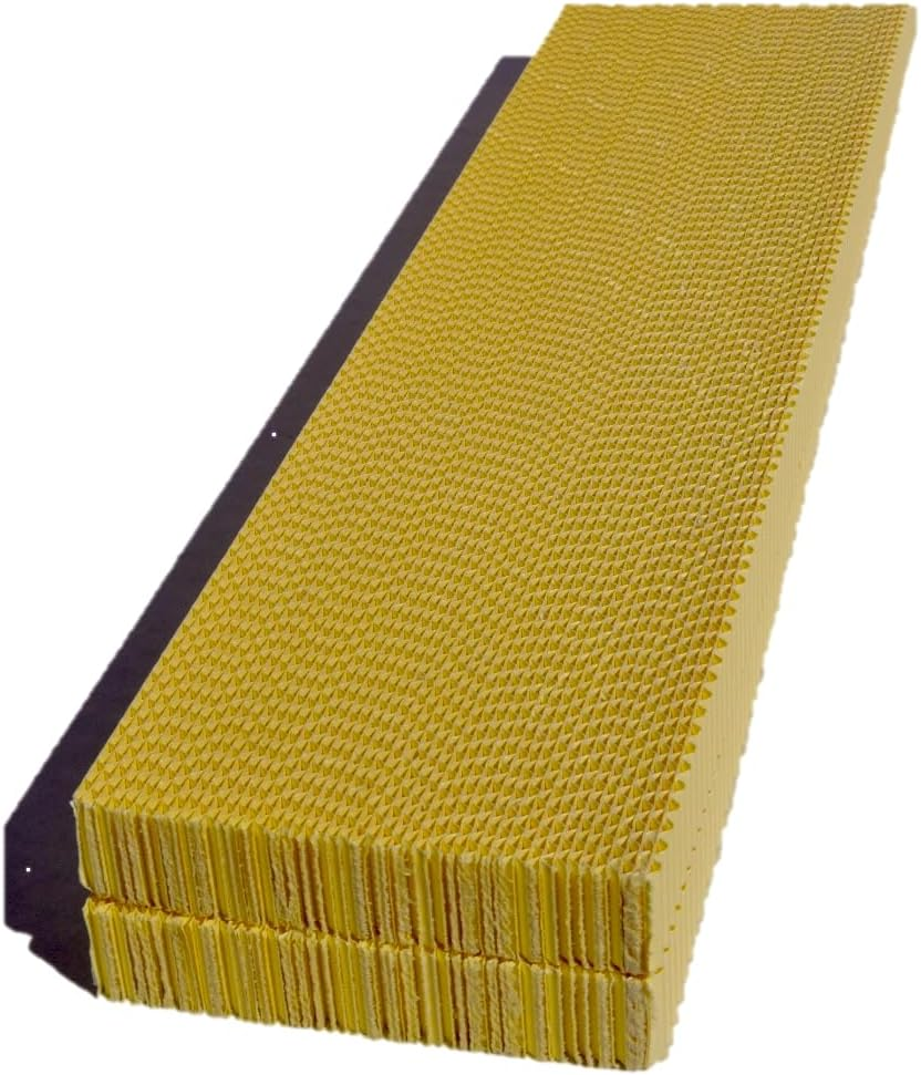 Tono Core Co., Ltd. Color Nail Sharpener [Togitai Nyan! Banded Horse Cream] Wide Type with Frame Powder Cat Claw Sharpener Made in Japan Durable image number 2