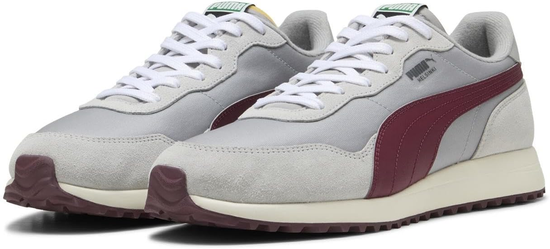 Puma Helsinki G Men'S Golf Shoes