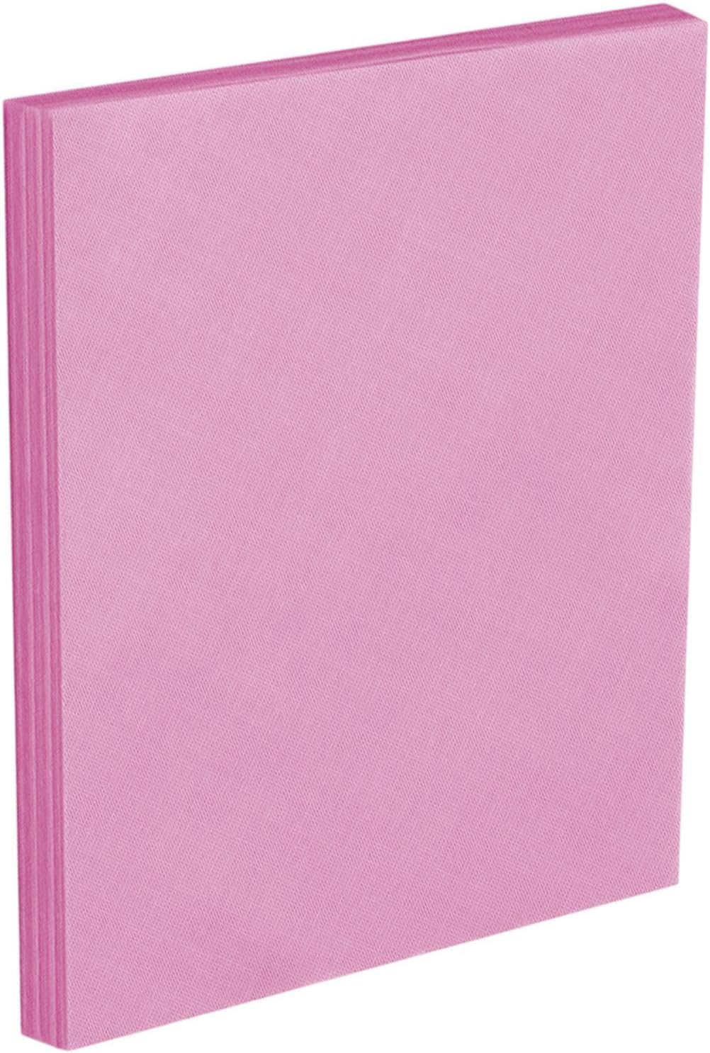 Nail Paper Sheets - 100Piece Nail Tech Dust Collector,Professional Paper Extractor Collecter Accessories for Women Salon Training Practice