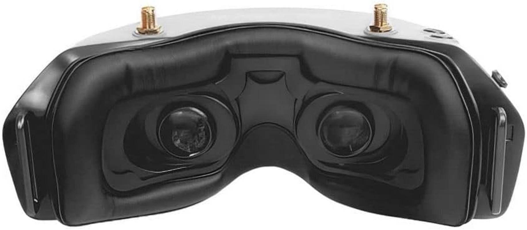 Fat Shark Dominator HD Digital FPV Goggles/Headset (FSV1125) image number 1