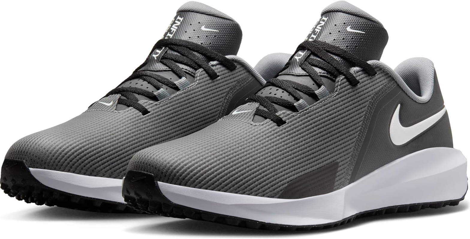 Nike Unisex Infinity G '24 Golf Shoe image number 5