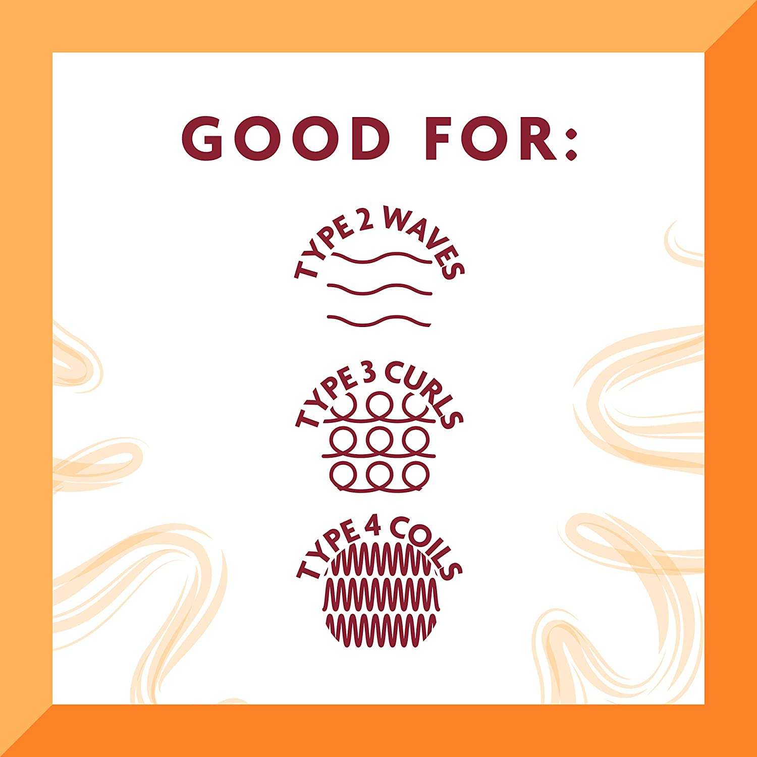 Cantu Anti-Shedding Styling Gel with Honey 524G (18.5Oz) image number 1