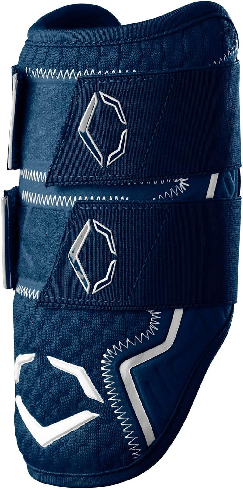 Evoshield Pro-Srz 2.0 Batter'S Double Strap Elbow Guard image number 4