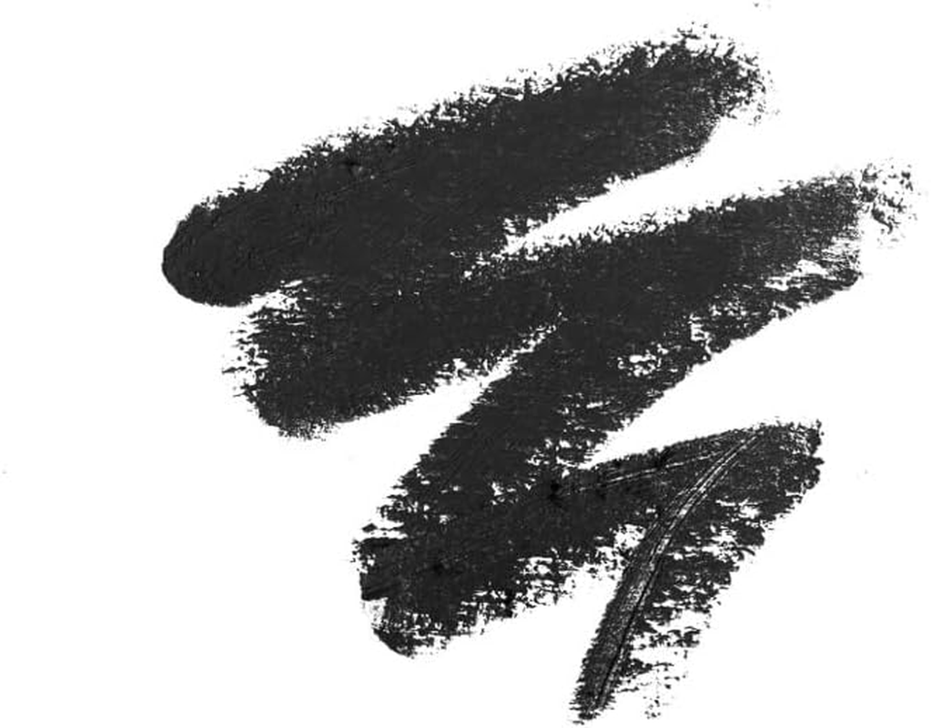 Eco by Sonya Eyeliner (Black)