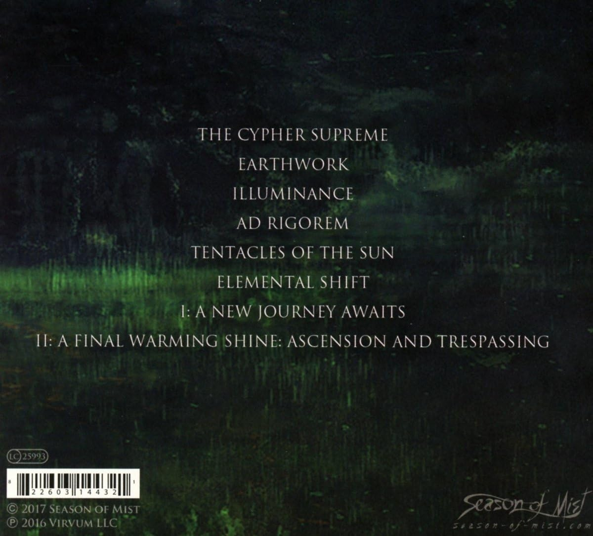 Illuminance Illuminance image number 2