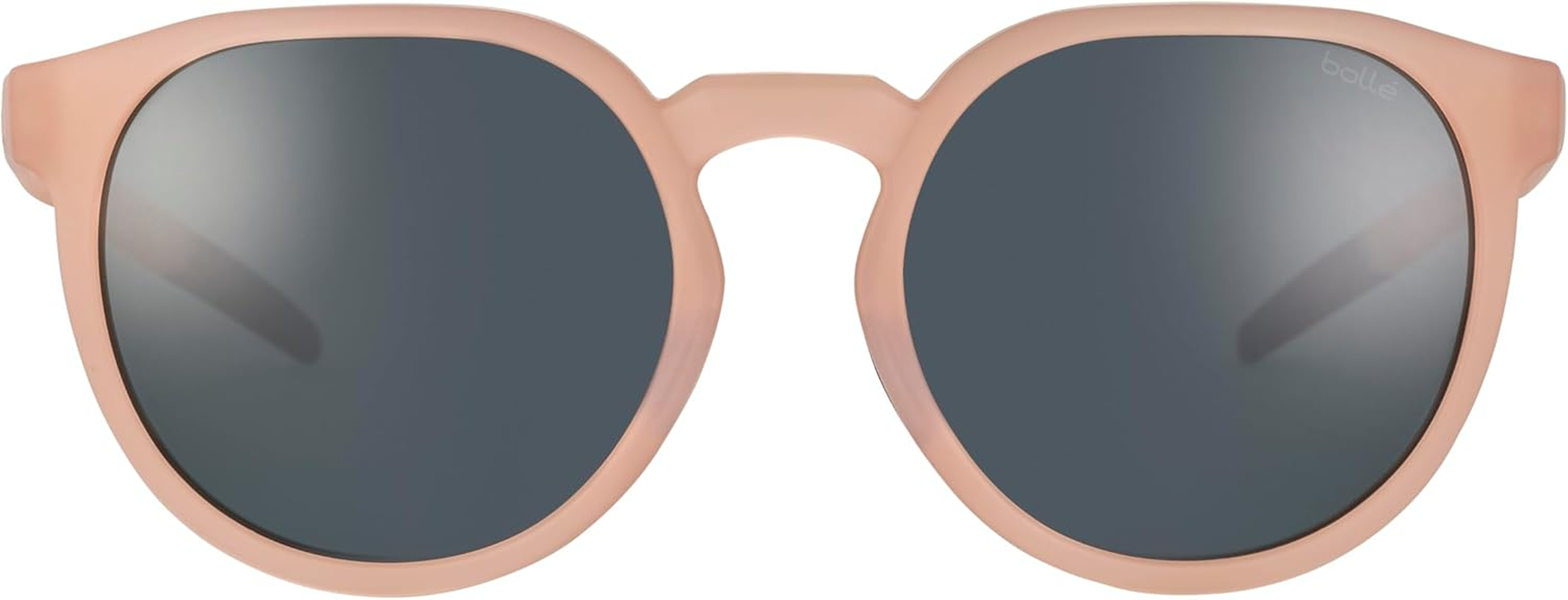 Boll&eacute; Unisex Merit Sunglasses image number 5