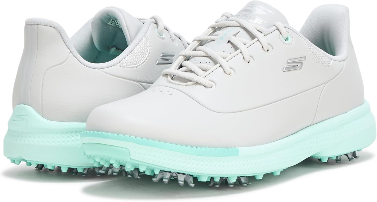 Skechers Skechers image number 3