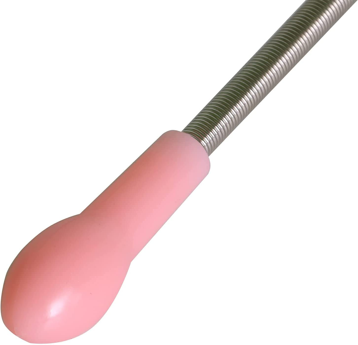 Facial Hair Remover Epilator Threading Beauty Spring Removal Tool image number 4