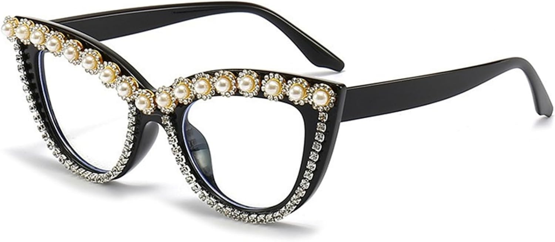 Heart Shaped Sunglasses Goggles Vintage Cat Eye Mod Style Retro UV400 Sun Glasses