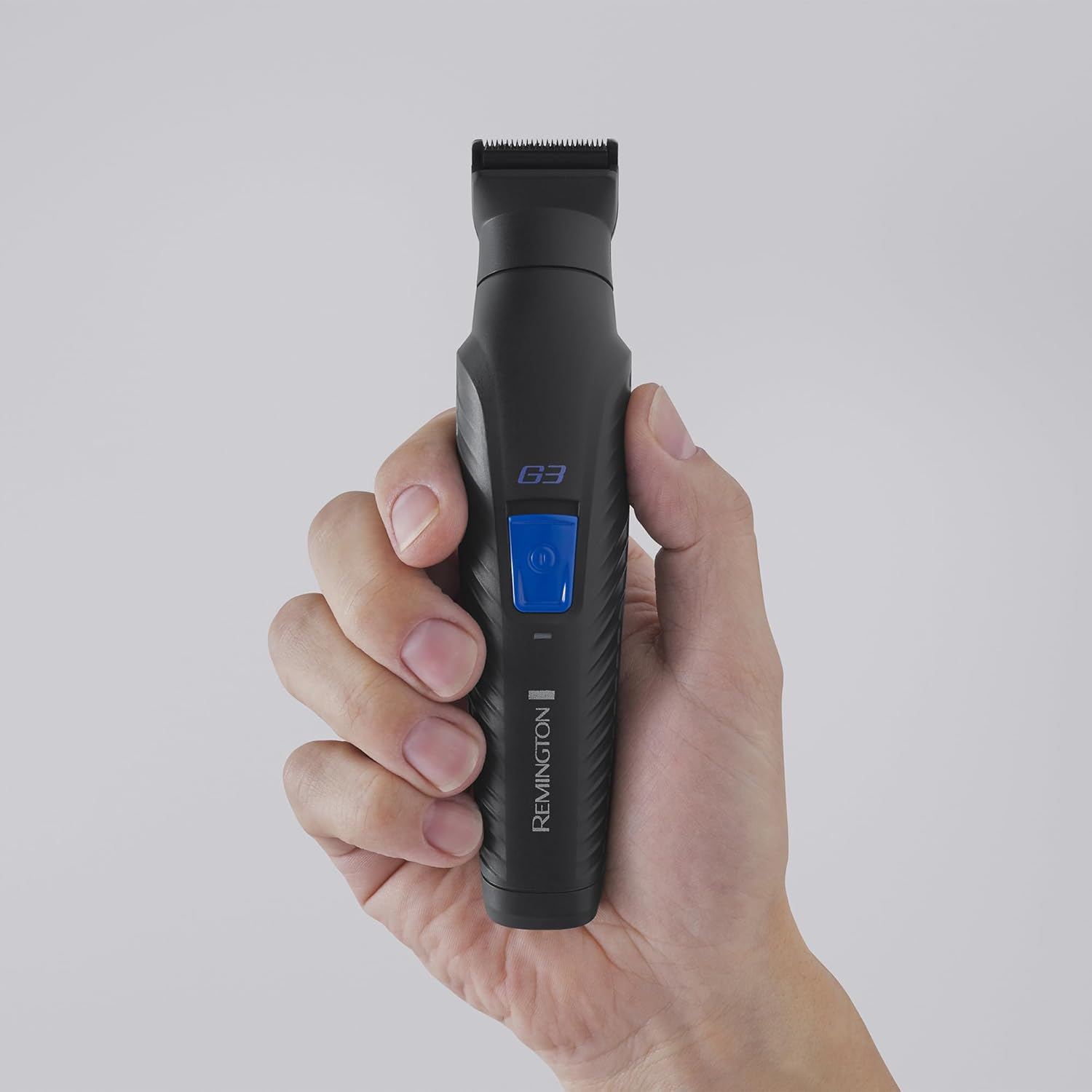 Remington G3 GRAPHITE SERIES MULTI GROOMING KIT PG3000AU image number 1