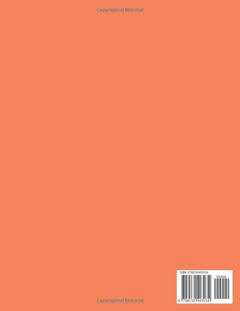 The Complete Horse Anatomy Colouring Workbook for Veterinary Nurses and Students - Master Equine Anatomy by Colouring and Labeling: the Perfect ... Gifts & Presents for VET Horse Lovers, Girls