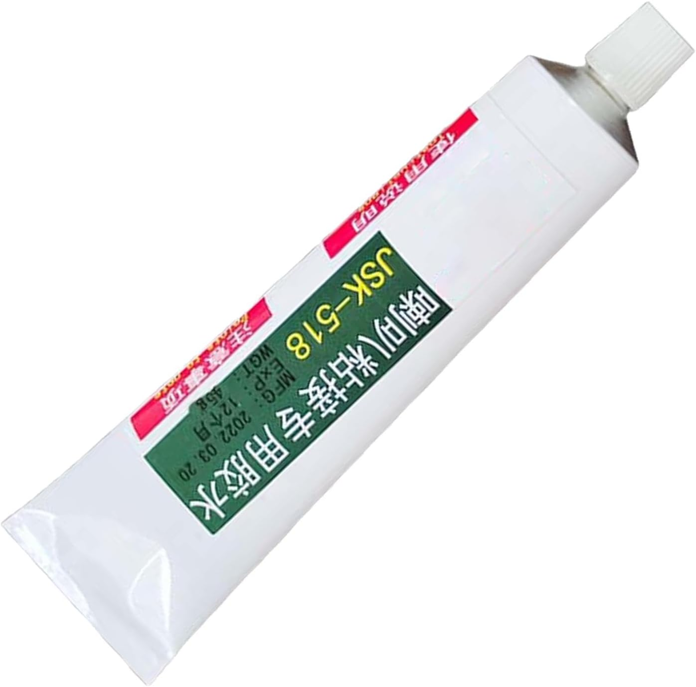 Speaker Repair Adhesive Glue | Cone Cement Loud Speaker Repair Glue Strong Adhesive - Versatile High Strength Speaker Glue Speaker Sealing for Damaged Bezel Torn Cone