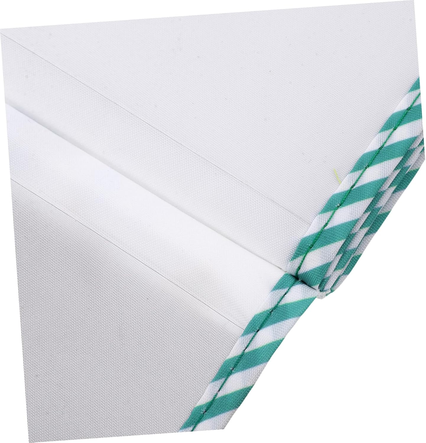 Cloth Photo Album Soft Picture for Growth Holds Photos Safe and Adorable Design for Newborns Keepsake for First Year image number 6