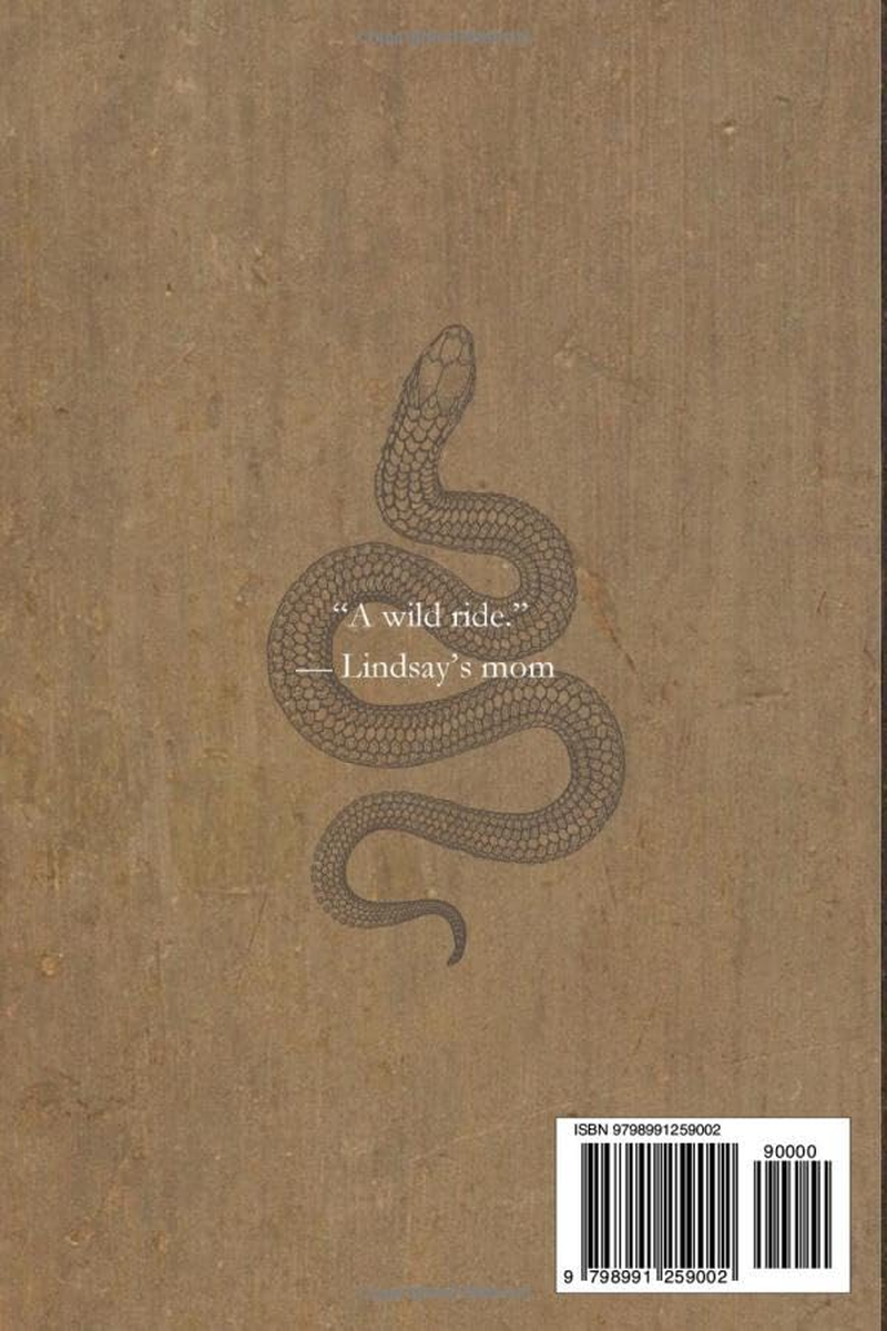 Split or Swallow image number 1