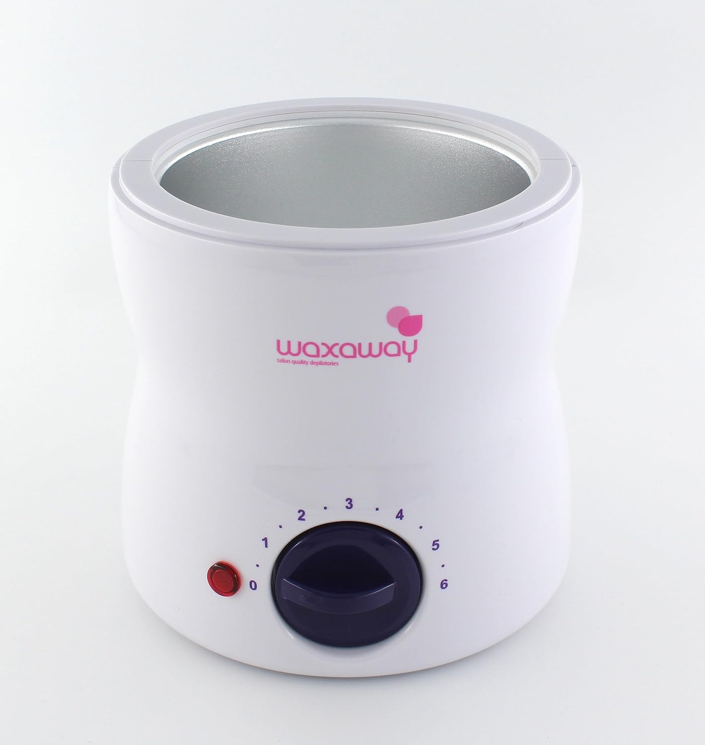 Waxaway Professional Wax Heater