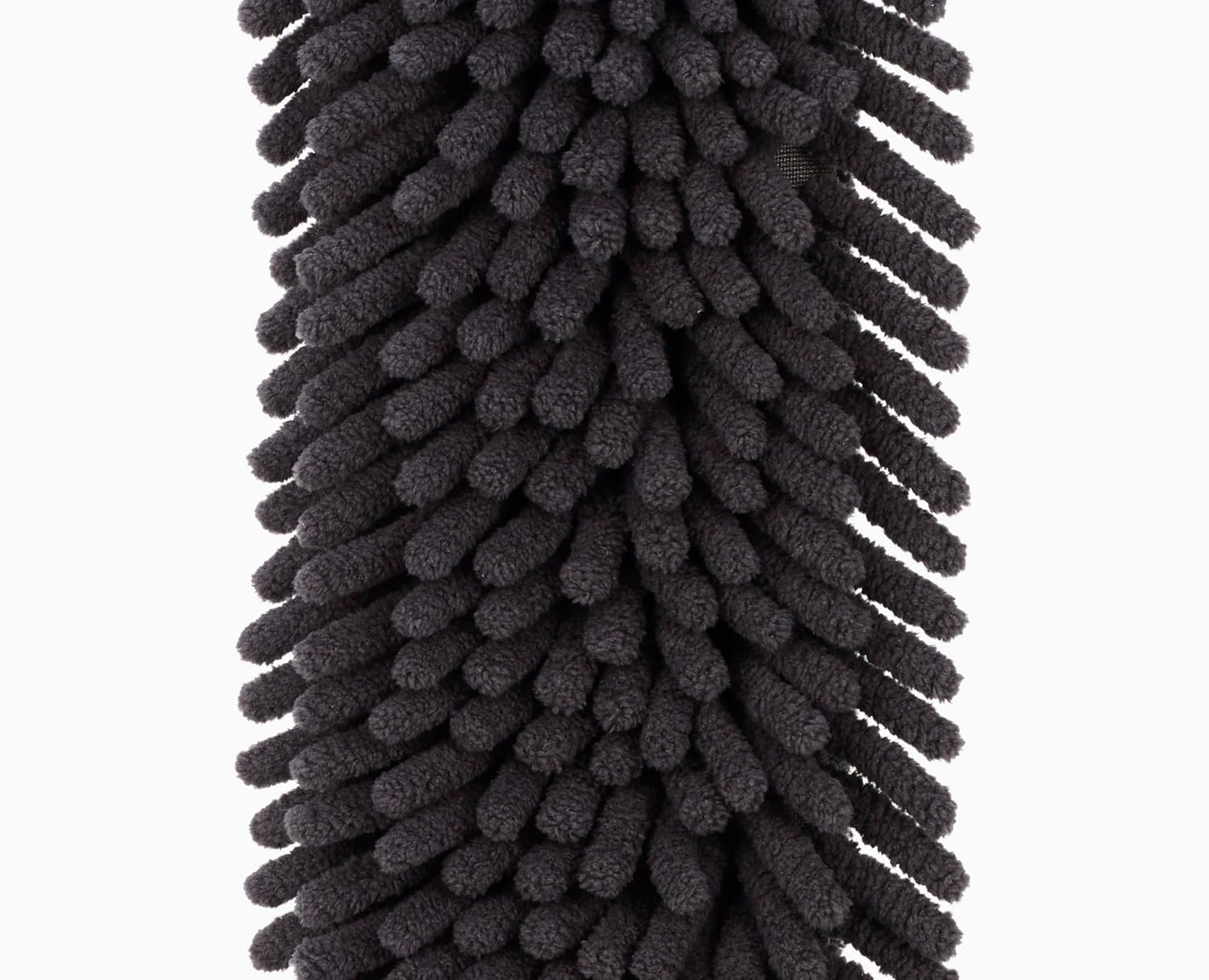 Joseph Joseph Cleantech CT4 2-In-1 Microfibre Noodle Duster Replacement Pad, Easy to Fit, Machine Washable image number 4