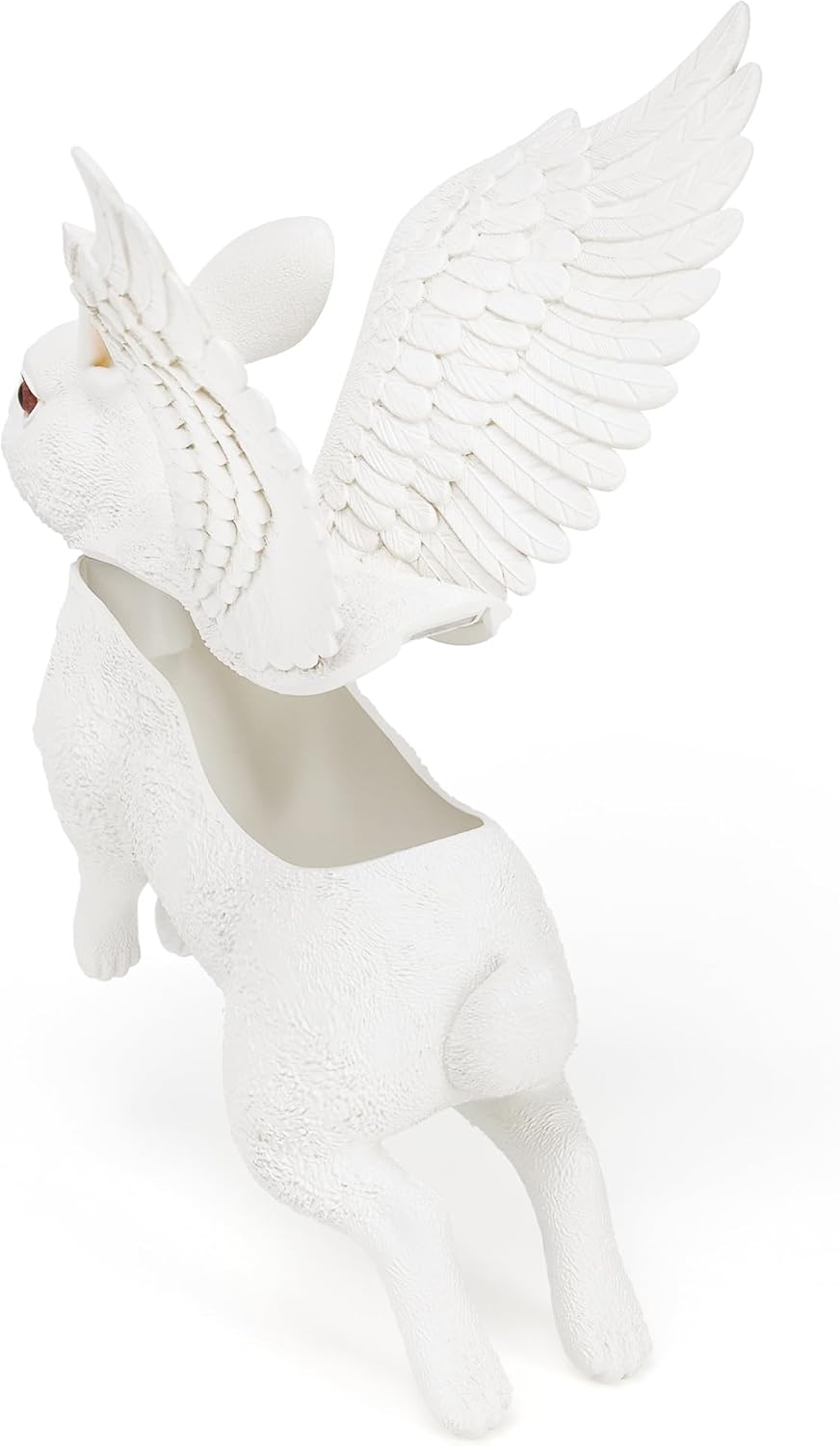 JW PEI Women'S Flying Bunny Shaped Bag image number 5