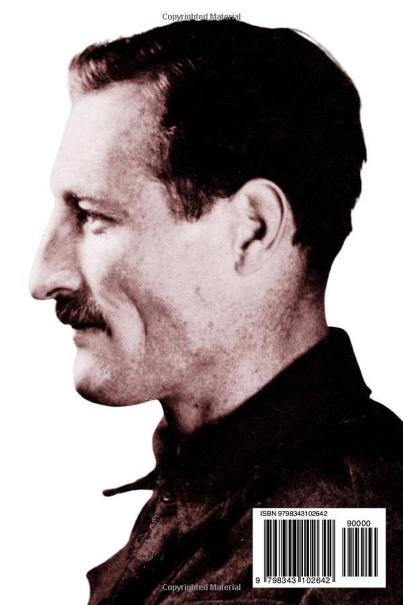 JOHN WILLIE: the Story of John Alexander Scott Coutts