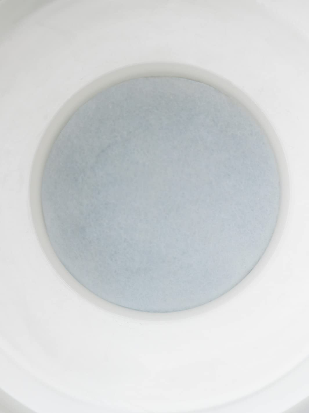 Toddy Filters (2-Pack),White image number 1