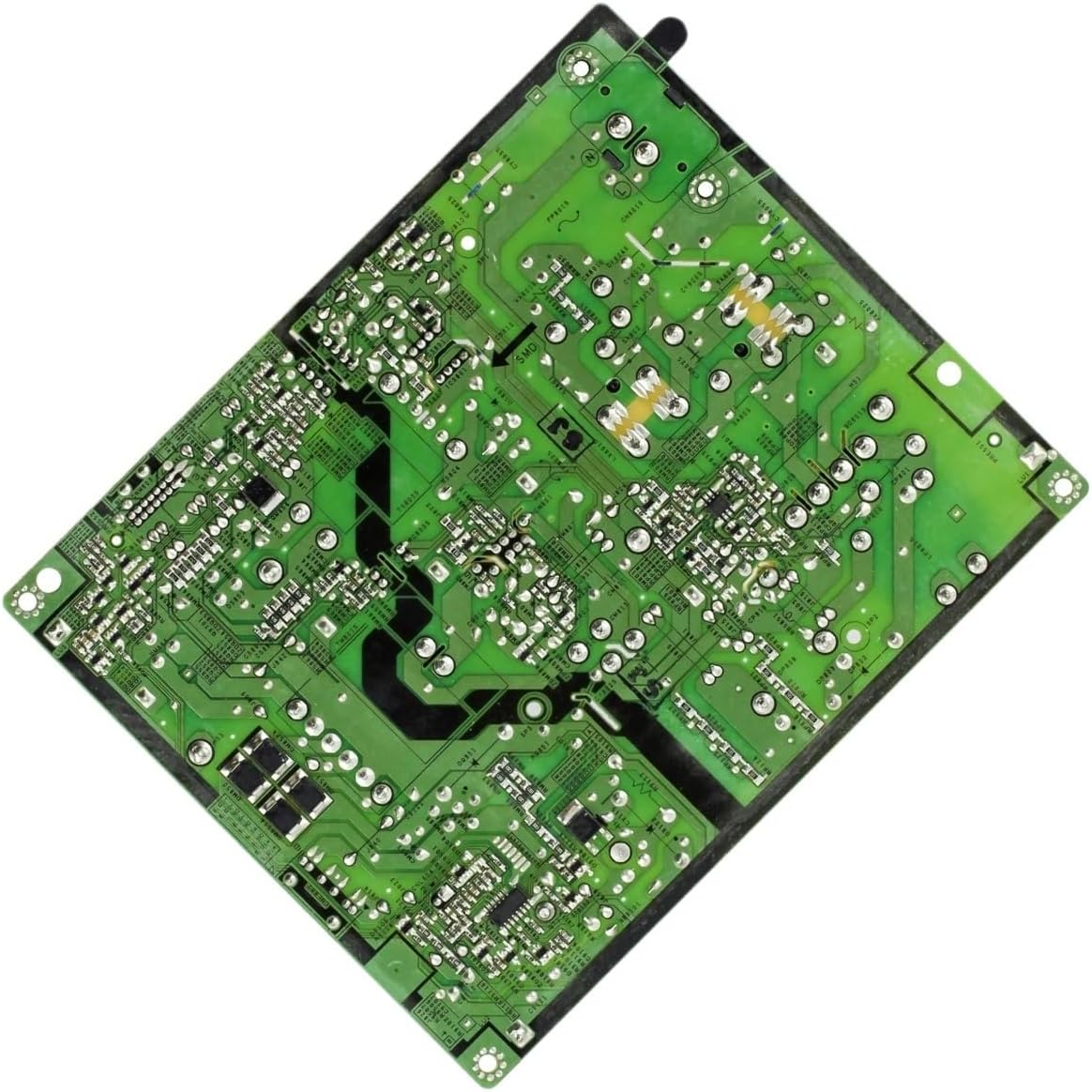 BN44-00498A BN44-00498D PD46AV1_CSM Power Board ，Compatible for Samsung， UE46EH5450W UE46EH5307K UE46EH5300W UE40EH5450W UE40EH5307K TV image number 1