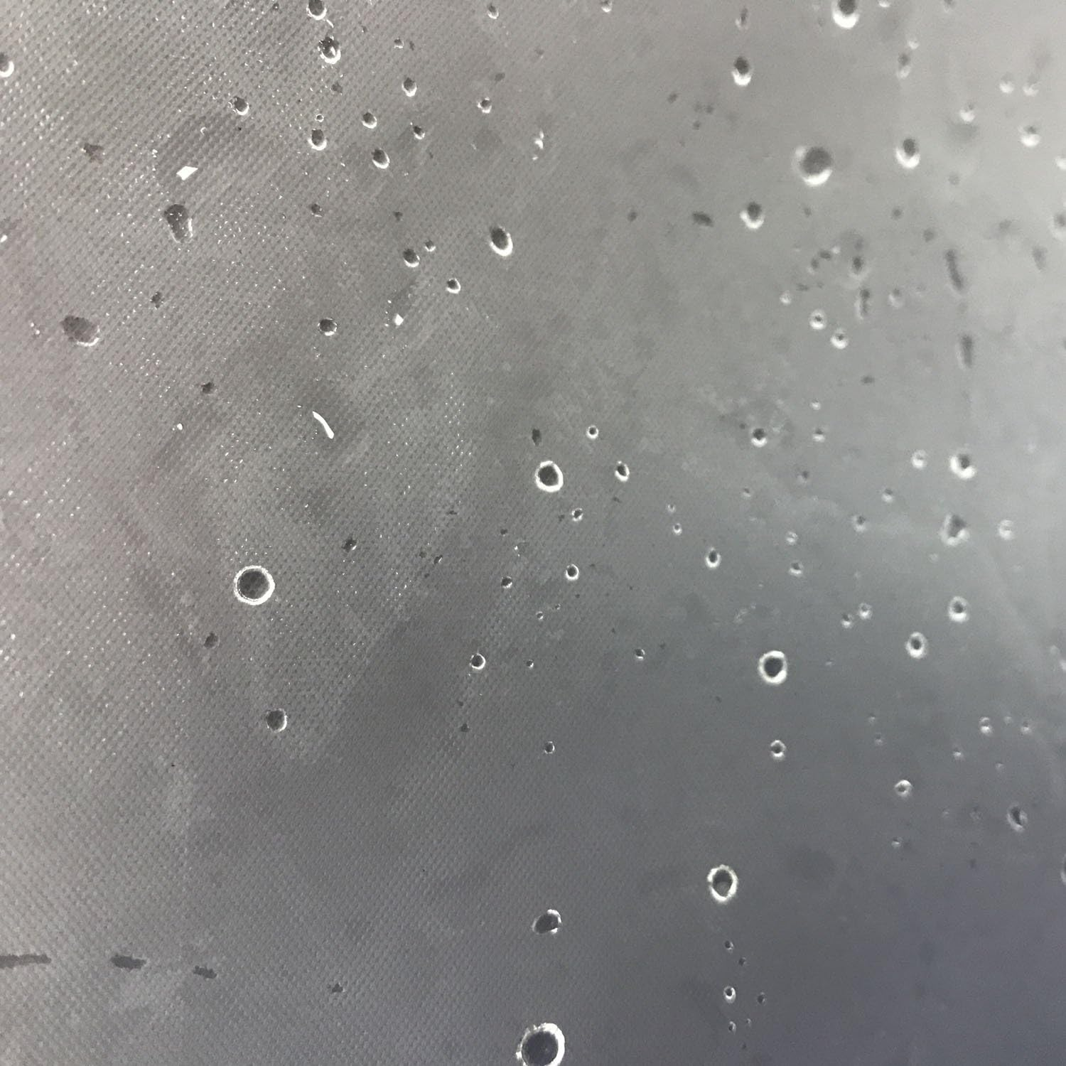 Dust Cover Compatible with HP Laserjet MFP M480F(3Qa55Ar#Bgj)/Compatible with XEROX B305/B315/Compatible with Brother DCP-L3510CDW/L3710CW/L3730CDN/L3750CDW/HL-L3290CDW Printer -16.4X18.6X15.7 Inch