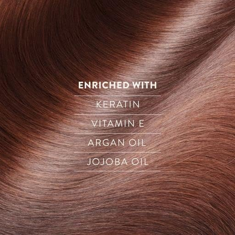 Glow Lab Hydrating Shampoo 300 Ml