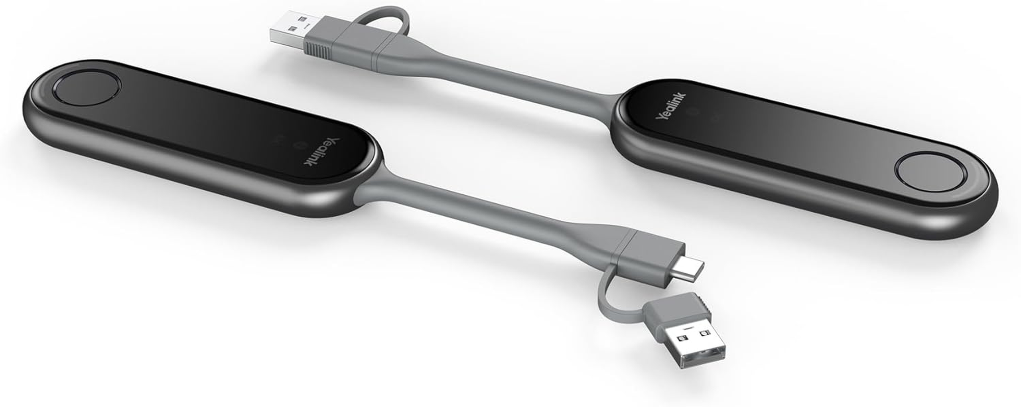 Yealink Wireless Presentation Pod PA20 - Wireless Presentation Solution, 1080P, Plug and Play, HDMI image number 3