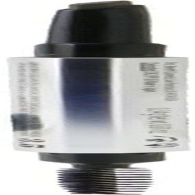 Benefit Goof Proof Brow Pencil - # 3.75 (Warm Medium Brown) 0.34G/0.01Oz image number 6