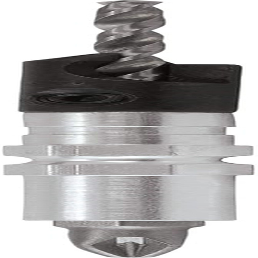 Trend Snappy 4-Piece Flip over Driver Set, Quick Change & Efficient Piloted Countersinking, SNAP/FLIP/SET image number 1