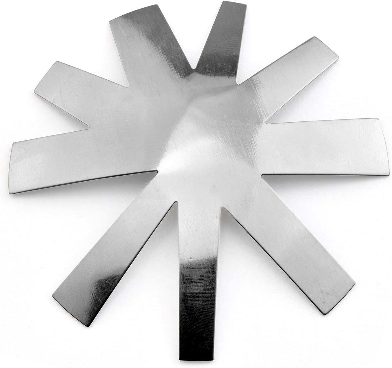 V Shape Easy French Smile Line Nail Art Manicure Edge Trimmer Nail Cutter Acrylic Tool with 9 Sizes, HJ-NAT198-FS11&hellip;