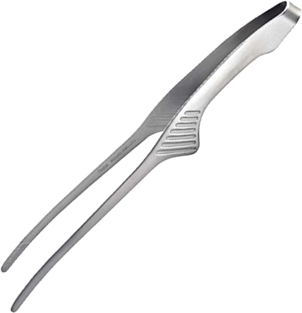 Shimomura 44917 Helping Spoon, Small image number 6